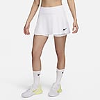 ★新品★　NIKE　ナイキコート Dri-FIT ビクトリー テニススカート NIKE - ☆新品☆ NIKE ナイキコート Dri-FIT ビクトリー テニス